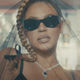 Beyoncé